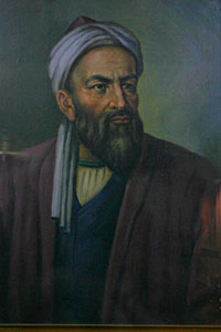 Omarkhayyam